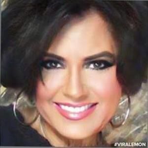 Meet your Posher, Renee